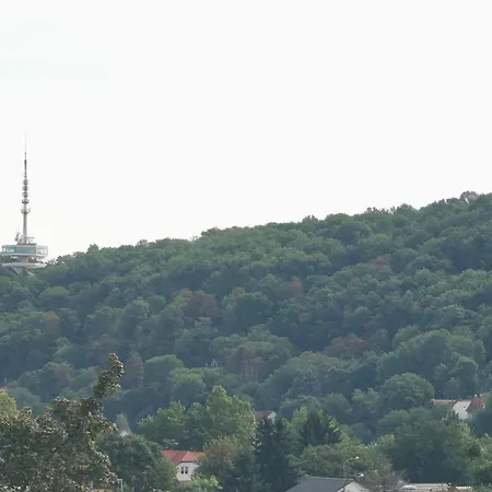 Mk Daire Miskolc