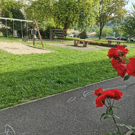 Mk * Miskolc