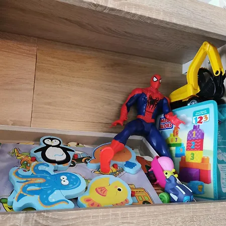 Mk