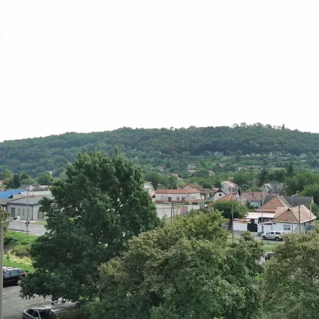 Mk Miskolc