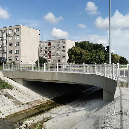 Mk Daire Miskolc