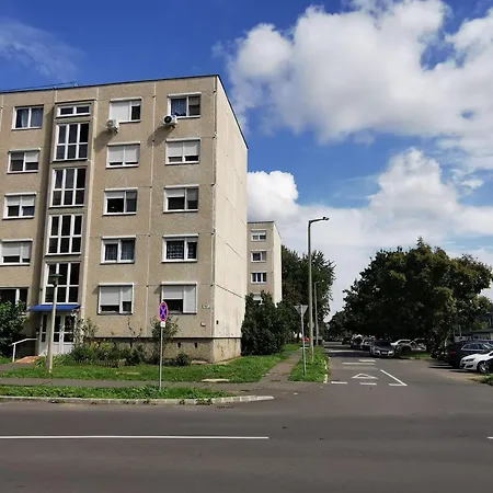 Mk * Miskolc